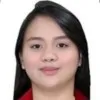 Bernadette David