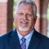 John Blalock