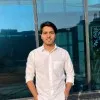 Hitesh Yadav