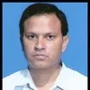 satish goutam