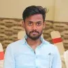 Shashi kumar