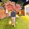 Abdelrahman Msherif