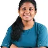 Kameswari