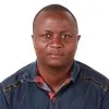 Patrick Wainaina
