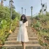 yashana Patil