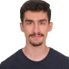 ibrahim kaya