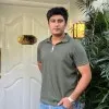 Jazib Ali