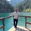 Raghav Chhabra
