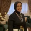 Aya Ahmed