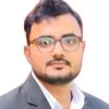 vinit malik