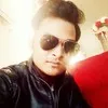 Mohammad saeed Khan