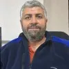 Mehmet Murat Gurbuz