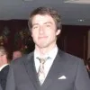 Mark Hopkins