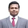 Rojith Nidhiry