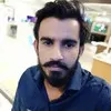 Pawan Bishnoi