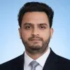 Hamza Muhammad