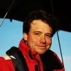 Robert Parrish