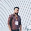 Aditya Raj