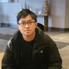 David Kayadarma
