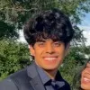 Pranav Walimbe