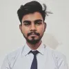 Dhruv Rao