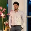 Shubham Chandel