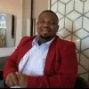 Thabo Motshabi Tsiane
