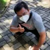 Lutfi Arbiansyah