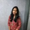 Gayathri