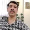 Shahid Vohra
