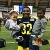 Marquice Paige