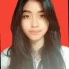 Virda Al zachra