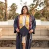 Savanna Vasquez