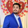 Bishal Sonkar