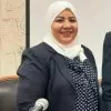 Nada Mohamed