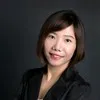 Zhenzhi Chen