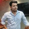 Krishna Gupta