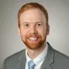 Scott Burns