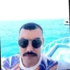 Ahmed Shalaby