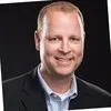Todd Boxberger