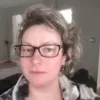 Laura Harris
