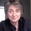 Valerie Nathan