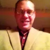 Steve Murphy