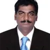 Vijayakumar Narayanaperumal