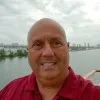 Patrick McKinney