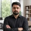 Ahmad Ali Hanzla