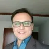 Kedar Bhagwat