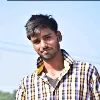 Anand Kumar