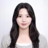 Jimin Yu