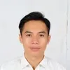 Dinh Hua